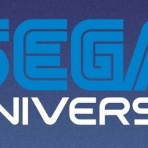 毎週日曜朝更新！「週刊レ・ゲーム誌」