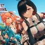 【画像】『ユミアのアトリエ』ユミアさん、早くもフィギュア化！　ライザの太ももの次は、◯◯◯で勝負に出る模様ｗｗｗｗｗ
