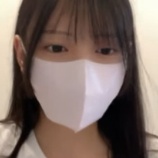 『[動画]2026.08.17（14:33～） SHOWROOM　「≠ME(ノットイコールミー) 鈴木瞳美」＠個人配信【ノイミー】』の画像