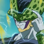 ドラゴンボール最大の謎 セルの核の位置 アルティメット速報 ドラゴンボールの話題を紹介するまとめブログ