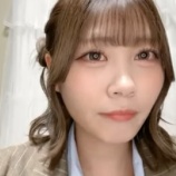 『[動画]2026.02.28（21:53～） SHOWROOM　「≒JOY(ニアリーイコールジョイ) 小澤愛実」＠個人配信【ニアジョイ】』の画像