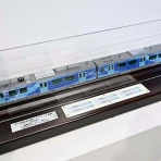 モデラーな日々 とれいんスタッフブログ