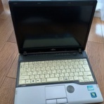 質素倹約生活だっていいじゃない♪