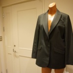  mode shop sugino official blog