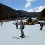 HATBLOCK BLOG（ハットブロック ブログ）