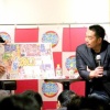 【巨人】阿部、大谷の二刀流はメジャーで「厳しい現実に直面するのでは」 	