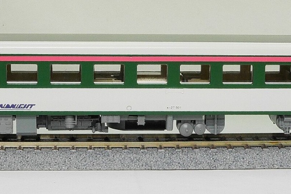 か*ん様 キハ58 HOゲージ鉄道模型 16番(HO) キハ82 900 (鉄道模型) - ホビーサーチ 鉄道模型 HO・Z