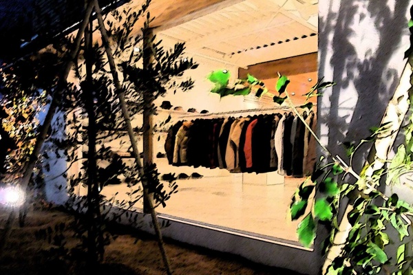 週末値下レア SOBUTBRAND NESTtwenty flux 他 ソバット 2026年最新】ブルー・サンズの人気アイテム - メルカリ