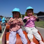 北中野保育園のブログ