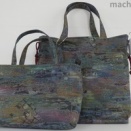 あるの、どうなる、衆議院解散総選挙？