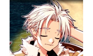 弓男にあげる宝石の覚え書き