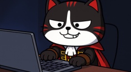 【ネット工作】中国から入国禁止措置の維新・石平議員が台湾入国、台湾が独立『国家』であることを証明→自称ゲーム作家「くだらない事」「石平は情報商材屋」と火消しポスト