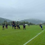 北海道旭川工業高等学校ラグビー部のblog