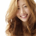 あーちゃんのよろず画、動画