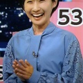 森下絵理香美人すぎる仕草の裏側を読む
