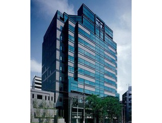 住友不動産青葉台ヒルズの入居テナント企業