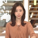 【キャッチ！】川口由梨香 お美しい〜【ヴィランの言い分】