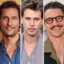 パク・チャヌク監督の次回作は豪華キャスト集結のウェスタン『The Brigands of Rattlecreek』に決定！