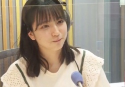 名探偵『SEIGOの被害者がわかりました』【早川告発】