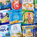【愕然】うわぁああ…袋麺の世界ここまで来た!? 川島明が驚いた理由とは