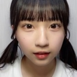 『[動画]2024.07.09（18:09～） SHOWROOM　「≒JOY(ニアリーイコールジョイ) 天野香乃愛」＠個人配信【ニアジョイ】』の画像