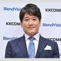 【芸能】林修、怪情報が氾濫する中で「本物を伝える」YouTubeチャンネルを開設  『林修の本物の流儀』