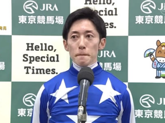 リアライズシリウス津村明秀がついにクラシック制覇なるか