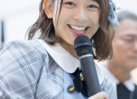 3/4 太田奈緒参加「全国車いす駅伝競走大会ミニコース試乗会」写真・動画まとめ!