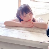 『[ノイミー] 『声優パラダイスR vol.41』リレーオフショット動画公開（櫻井もも）』の画像