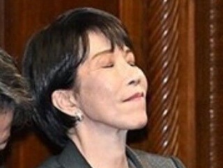 😎そのままご昇天なさってはいかが🎈