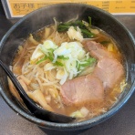 じぇっつDiary-Shuffle It All (Jets似非旭川ラーメン研究所)｜旭川ラーメンブログ