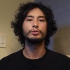 【朗報】ダルビッシュさん、今季絶好調の理由をYouTubeで解説