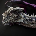 Vermithrax Pejorative