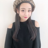 『[イコラブ] 12月14日『ズルいよ ズルいね』個別握手会＠東京都：TOC有明　WEST GOLD20　メンバー私服…』の画像