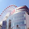 なぜ札幌の施設はダジャレっぽい名前が多いのか 	