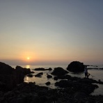 種子島　宿泊　島宿　ＨＯＰＥ