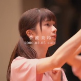 『[動画]2019.08.12 『Documentary of ≠ME』 – episode1 -【菅波美玲】 ／ NOT EQUAL ME ノットイコールミー 公式 【ノイミー、みれい】』の画像