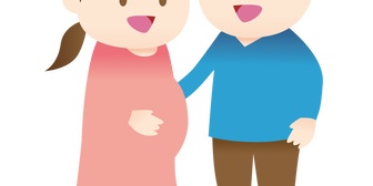 出産て命かけるもんなの?