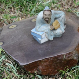 いまきしょうじ（今城昭二）の書道・篆刻ブログ