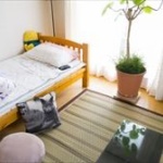 一人暮らしで孤独な奴おる？ 	