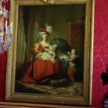 ¡Ø£³ÆüÌÜ¡¡¥ô¥§¥ë¥µ¥¤¥æµÜŤޤÀ¤Þ¤À³¤¤Þ¤¹¡Ú¿©»ö»Ñ¤â¸«¤»¤ë¤ó¤Ç¤¹¡ª¿©»ö¤Î´Ö¡Û¡Ù¤Î²èÁü