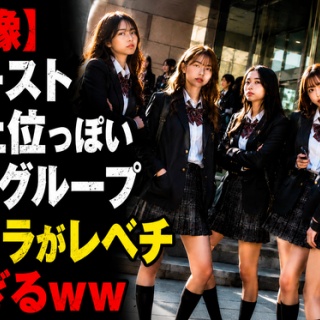 新シリーズ「ムービーモンスターシリーズ極」が始動！ : ゴジラまとめ