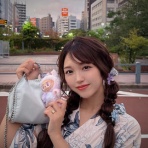 keyの血統予想blog2