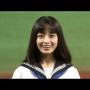 【衝撃】橋本環奈さんが双子の兄の顔写真を初公開！そっくりすぎて見分けがつかないｗｗｗｗｗ