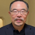 第145回日本の心を学ぶ会　遺骨収集と戦没者慰霊の法律について（第2弾）