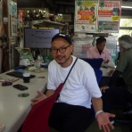 スタッフブログ｜ローバーミニ専門店キャメルオート