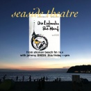 【12/19 OA song list】seaside theatre #299