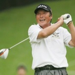 スポーツまとめもりー