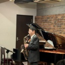 邦人プロジェクト～第二夜～、終演！