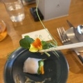 高岳「フレンチバルＫ」広島ベトナム料理『CHILAN』編
